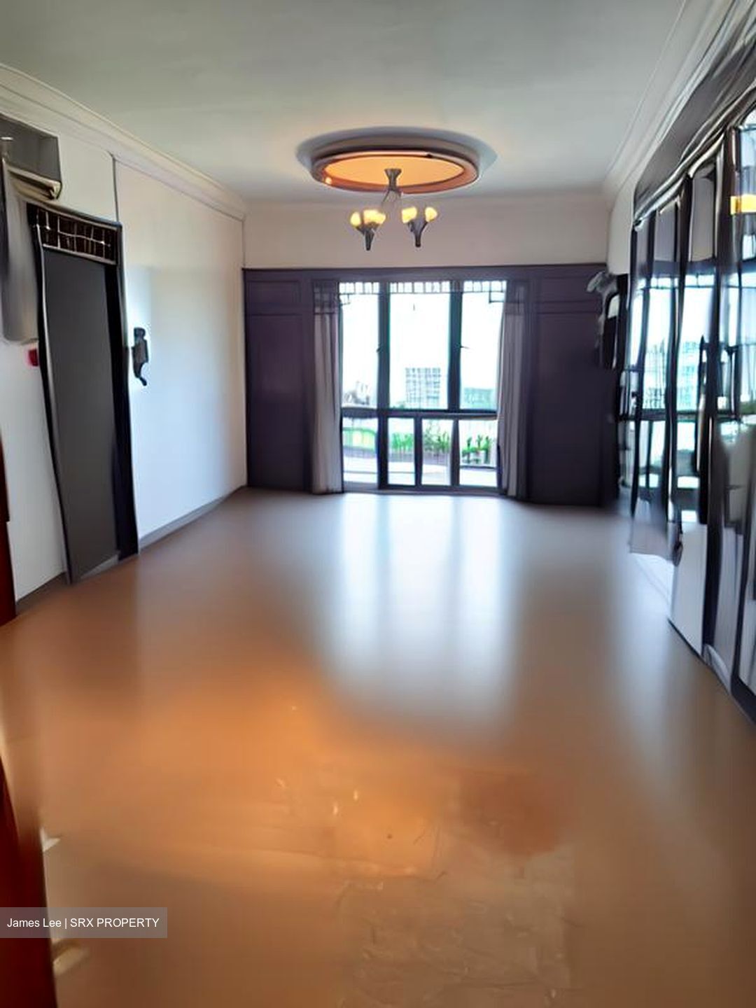 Simsville (D14), Condominium #524631321